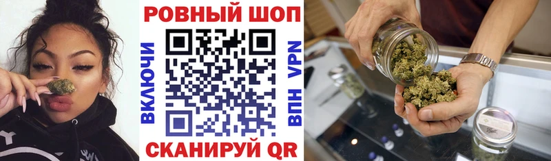 A PVP Севастополь