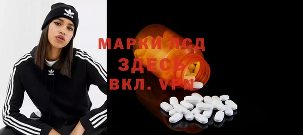PSILOCYBIN Богородицк