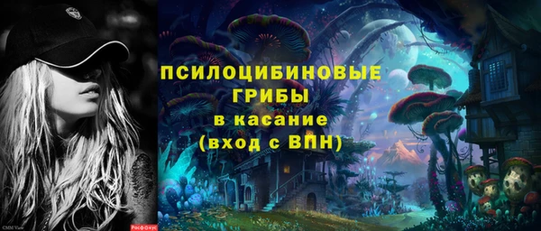 Альфа ПВП Богданович