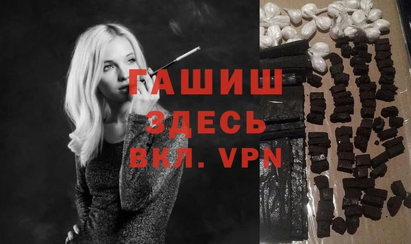 PSILOCYBIN Богородицк