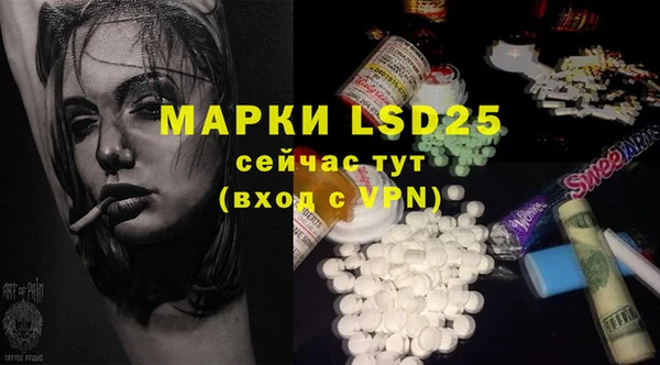 PSILOCYBIN Богородицк